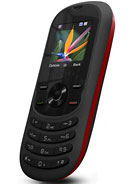 Alcatel - OT-301