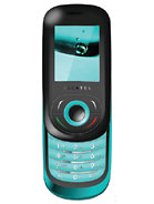 Alcatel - OT-380