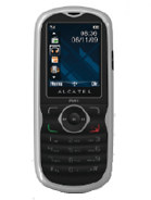 Alcatel - OT-508A