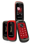 Alcatel - OT-565