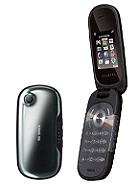 Alcatel - OT-660