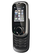 Alcatel - OT-383