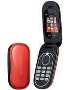 Alcatel - OT-363