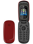 Alcatel - OT-222