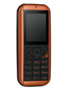 Alcatel - OT-I650 SPORT