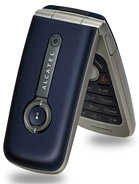 Alcatel - OT-V607A