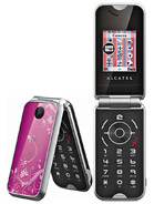 Alcatel - OT-V570