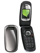 Alcatel - OT-V270