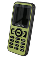 Alcatel - OT-V212