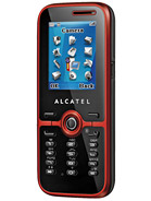 Alcatel - OT-S521A