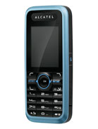 Alcatel - OT-S920