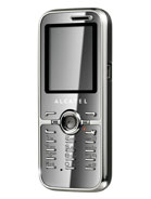 Alcatel - OT-S621