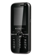 Alcatel - OT-S520