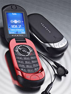 Alcatel - OT-S320