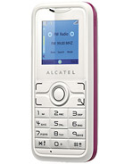 Alcatel - OT-S211