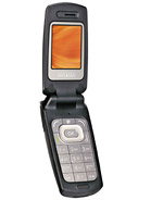 Alcatel - OT-C700A