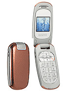 Alcatel - OT-E227