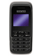 Alcatel - OT-E207