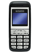 Alcatel - OT-E201