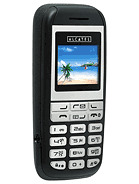 Alcatel - OT-E101