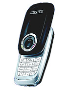 Alcatel - OT-E260