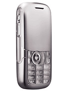 Alcatel - OT-C750