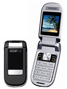 Alcatel - OT-E259