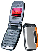 Alcatel - OT-E256