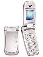 Alcatel - OT-E257