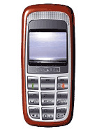 Alcatel - OT-E157