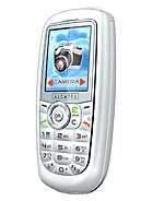 Alcatel - OT 565