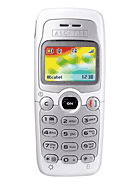 Alcatel - OT 332