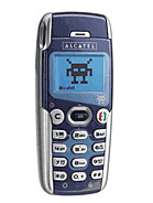 Alcatel - OT 526