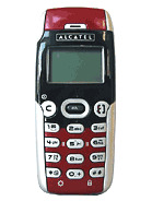 Alcatel - OT 525