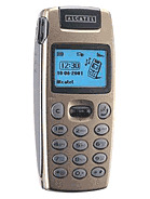 Alcatel - OT 512