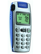 Alcatel - OT 511