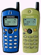 Alcatel - OT 300