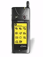 Alcatel - OT COM