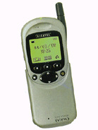 Alcatel - OT View