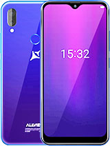 Allview - Soul X6 Mini