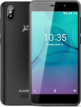 Allview - P10 Mini