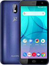 Allview - P10 Life