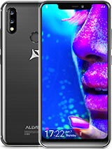 Allview - X5 Soul