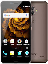 Allview - X4 Xtreme