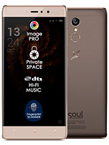 Allview - X3 Soul Style