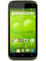 Allview - E2 Jump