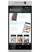 Allview - P7 Xtreme