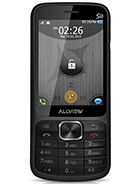 Allview - Simply S5