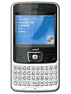 Amoi - E78