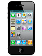 Apple - iPhone 4 CDMA